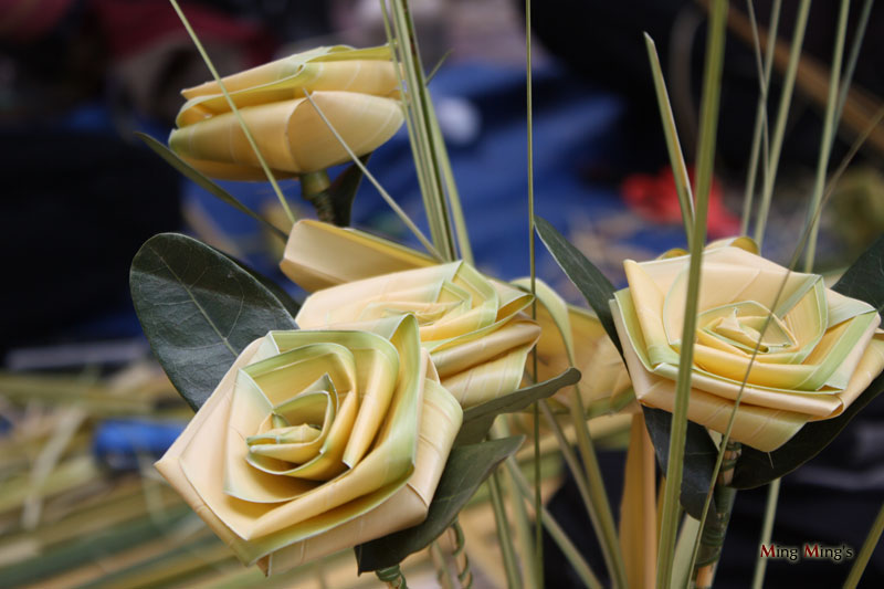 Hoa hồng Hoa hồng